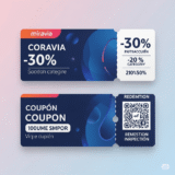Guía Definitiva de Cupones Miravia 2025: Ahorra Como Nunca Antes en Tus Compras Online