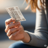 Comprobar Cupón ONCE: Guía Completa para Descubrir si tu Ilusión Tiene Premio