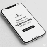 Código Descuento Back Market: La Guía Definitiva para Ahorrar en Tecnología Reacondicionada
