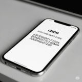 Código Descuento ASOS: La Guía Definitiva para Ahorrar en tus Compras de Moda en 2025