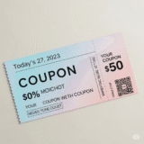 El Número del Cupón de Hoy: La Guía Definitiva Sobre el Sorteo de la ONCE y su Legado de Ilusión