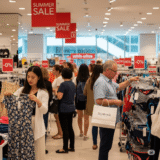 Rebajas Verano 2025 en El Corte Inglés: La Guía Definitiva Para Aprovechar los Mejores Descuentos