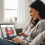 Descuentos Zalando Privé: La Guía Definitiva para Desbloquear Ofertas de Lujo en 2025