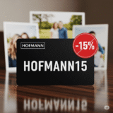 Código Descuento Hofmann: La Guía Definitiva para Ahorrar en Tus Recuerdos Más Preciados