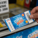 Cupón DIA: La Guía Definitiva para Convertir Cada Compra en tu Día de Ahorro