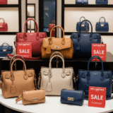 Bolsos Paco Martínez en Rebajas: La Guía Definitiva para Encontrar tu Tesoro