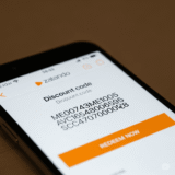 Código Descuento Zalando: La Guía Definitiva para Vestir a la Última Gastando Menos