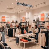 Rebajas Stradivarius 2025: La Guía Definitiva para Arrasar en las Ofertas