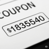 Cupón Número: La Guía Definitiva Sobre el Sorteo que Mueve a España