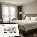 Código Descuento Meliá: La Guía Definitiva para Ahorrar en Tus Vacaciones de Ensueño