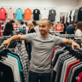 Mango Rebajas Hombre: La Guía Definitiva para Arrasar y Renovar tu Armario con Estilo