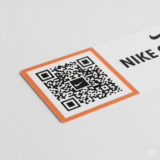 Código Descuento Nike: La Guía Definitiva para Ahorrar en tus Compras Deportivas