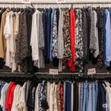 Sfera Rebajas Mujer: La Guía Definitiva para Arrasar y Renovar tu Armario con Estilo