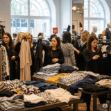 Scalpers Mujer Rebajas: La Guía Definitiva para un Estilo Impecable sin Arruinarte