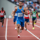 Sprinter Rebajas Hombre: La Guía Definitiva para Conquistar el Ahorro y Renovar tu Equipamiento Deportivo