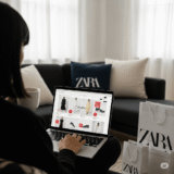 Rebajas Online Zara: La Guía Definitiva para Arrasar en 2025