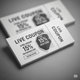 Cupón Directo: La Guía Definitiva para Ahorrar en Tiempo Real en tus Compras Online